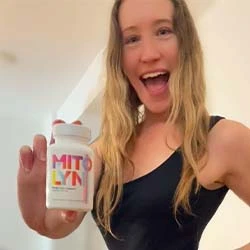 Amazing Weight Loss Results